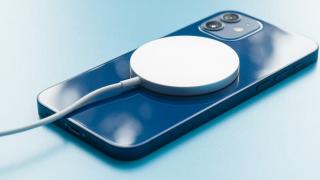 În căutarea unui încărcător pentru noul tău iPhone 12? Iată o listă de recomandări, inclusiv variante wireless, MagSafe