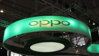 Oppo ar pregăti o tabletă şi un laptop pentru lansare în 2021