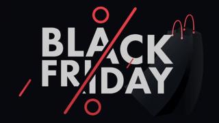 CONTAKT.ro dezvăluie câteva dintre reducerile masive de Black Friday; Startul reducerilor se dă pe 13 noiembrie