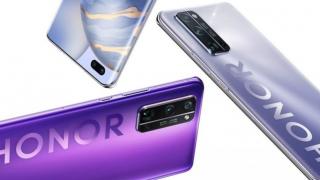 Huawei ar urma să vândă Honor pentru suma de 15 miliarde de dolari către un consorţiu chinez; Digital China se află la şefia sa