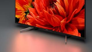 Turul Magazinelor #797: Telefon cu zoom optic sub 2000 lei, încă un TV Sony Bravia de PS5 sub 2800 lei, Moto RAZR 5G în stoc