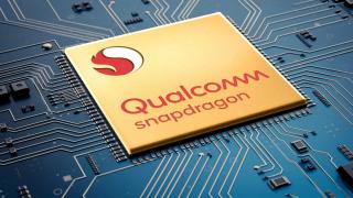 Qualcomm ar fi obținut licența necesară pentru a lucra cu Huawei și furniza astfel procesoare companiei chineze (Zvon)