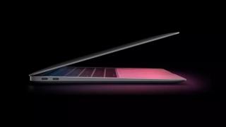 MacBook Air 2020 debutează oficial, cu procesor Apple M1, autonomie de 18 ore