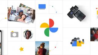Adio Google Photos pe moka! Iată când expiră gratuitatea serviciului de stocare foto nelimitată