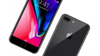 iPhone SE 3 va avea un ecran de 6 inch, Touch ID, cameră duală; Nu va veni în prima jumătate a lui 2021