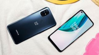 Telefoanele OnePlus Nord de buget N10, N100 nu vor fi actualizate după Android 11