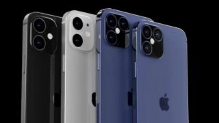 Toate cele 4 modele iPhone 12 se livrează/vând de astăzi în România