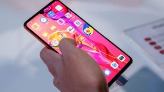 O posibilă listă de terminale compatibile cu HarmonyOS ajunge online; 42 telefoane apar menționate aici