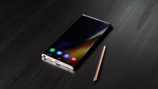 Specificațiile seriei Galaxy S21 sunt dezvăluite! Vor avea suport S-pen? Iată cu ce inovații vor veni noile telefoane de top de la Samsung