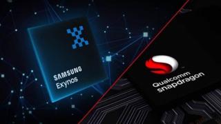 Procesorul dedicat telefoanelor de top Samsung, Exynos 2100, va fi mai puternic decât Snapdragon 875 de la Qualcomm