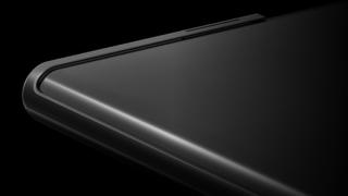 Oppo va prezenta mâine un concept de smartphone cu ecran rulabil, în cadrul conferinței Inno Day 2020