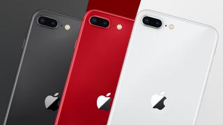 Apple vrea ca iPhone SE Plus să fie rival pentru telefoanele de buget din China; Va colabora în acest sens cu furnizori mai ieftini