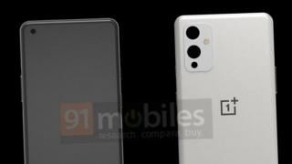 OnePlus 9 Pro apare cu procesor Snapdragon 875 în cadrul testului benchmark GeekBench