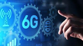 Apple şi Google se alătură unei organizaţii 6G, pentru a definitiva standardele industriei
