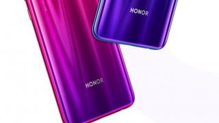 Huawei anunță vânzarea brandului Honor către o companie din China, pentru suma de 15.2 miliarde de dolari