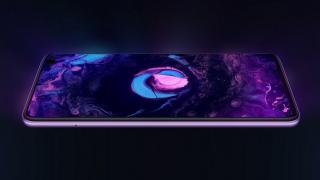 Telefoanele Redmi K40 ar urma să vină cu refresh rate crescut şi încărcare rapidă, plus noul CPU Snapdragon 775
