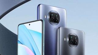 Lansarea lui Redmi Note 9 5G ar putea avea loc săptămâna viitoare, pe 24 noiembrie; Avem și un model Pro