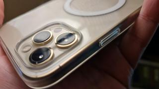 Mobicast #333: Dezbatere "Biden împacă SUA cu Huawei?", Black Friday 2020, MacBook-uri cu procesor Apple M1