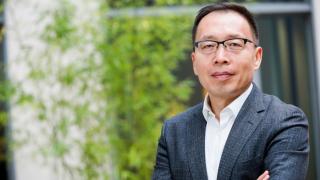 Huawei solicită Marii Britanii să se răzgândească în privinţa interdicţiei locale 5G, în contextul plecării lui Trump de la Casa Albă