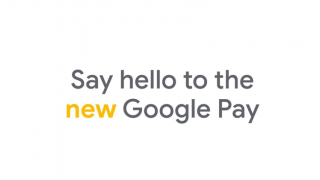 Google va anunța un nou design și noi caracteristici pentru serviciul său de plată în această seară; Google Pay ar urma să concureze cu Apple Pay și Revolut