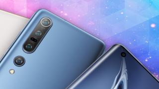 Noi detalii despre camera lui Xiaomi Mi 11 Pro apar menționate într-un firmware beta; Primim senzor principal de 50 mpx în spate