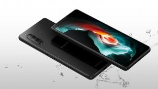 Sony pregătește primul smartphone mid-range cu 5G: Xperia 10 III va sosi cu CPU Snapdragon 690