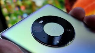 Huawei neagă zvonurile referitoare la încetarea colaborării cu Leica, apărute online în ultimele ore