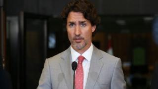 Presiune pe autorităţile canadiene pentru a interzice accesul Huawei la 5G; Iată planul legislatorilor