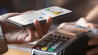 Preț și disponibilitate Motorola Moto G 5G în România