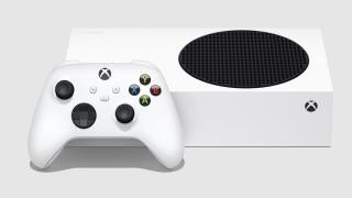 Turul Magazinelor #800: Xbox Series S la cel mai bun preţ, MacBook cu procesor M1 la comandă, Redmi Note 9 Pro sub 1000 lei