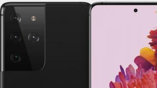 Lansarea seriei Galaxy S21 ar putea fi amânată; Când vom vedea noile telefoane de top Samsung?