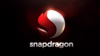 Qualcomm Snapdragon 885 va folosi tot tehnologie Samsung de 5 nm, iar Snapdragon 895 trece la TSMC 4 nm