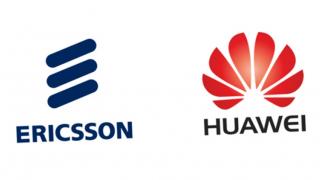 Caz ciudat: Ericsson îi susţine pe cei de la Huawei în chestiunea interdicţiei din Suedia
