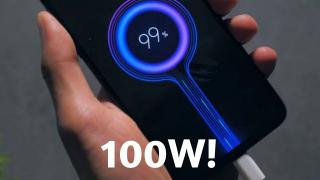 Primul trimestru din 2021 ne va aduce 5 telefoane cu procesor Snapdragon 875 și suport pentru încărcare la 100W