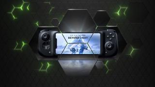 NVIDIA GeForce Now ajunge în sfârşit pe iPhone şi iPad; Vei putea juca Fortnite pe ele