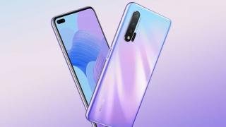 Huawei Nova 8 și Huawei Nova 8 Pro se vor lansa în luna decembrie