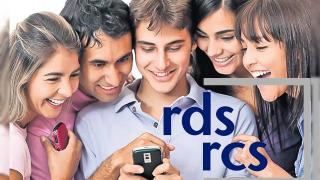 RCS & RDS se apropie de licența 4G, imprumută bani de la Citibank pentru achiziție! Licitație fără clienți din cauza crizei politice!