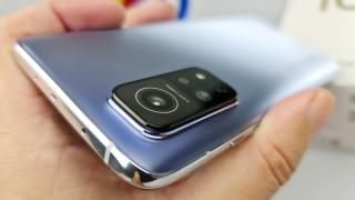 Xiaomi Mi 10T 5G Unboxing: vioara secundă a flagship-ului de toamnă aduce 90% din dotările sale