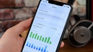 BOE a picat testul pentru a furniza ecrane de iPhone 12, poate şi iPhone 13