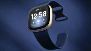 Fitbit aduce Google Assistant pe două ceasuri importante printr-o nouă actualizare