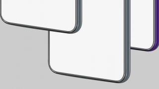Lenovo pregăteşte un telefon 5G ieftin, posibil rival al lui Redmi Note 9 5G; Ar putea reveni seria Lemon