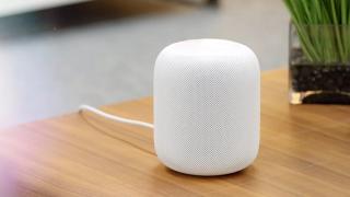 Boxa Apple HomePod primește un jailbreak care ar putea deschide calea către funcții neoficiale