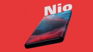 Motorola ar putea lansa un wannabe flagship la început de 2021; Are procesor Snapdragon 865 doar, e cunoscut că Motorola Nio