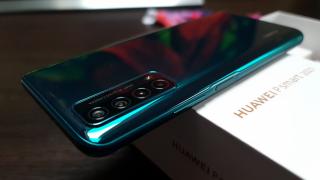 Turul Magazinelor #802: Telefoane sub 800 lei, un telefon robust de 99 lei, sistem all in One ASUS portabil, igienizant anti Covid
