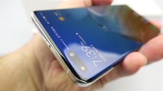 Seria flagship Huawei P50 e pe cale să sosească în prima jumătate a anului 2021; Va integra procesorul Kirin 9000