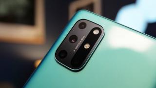 Husele lui OnePlus 9 Pro confirmă design-ul noului flagship; Este posibil ca seria să includă 3 noi modele