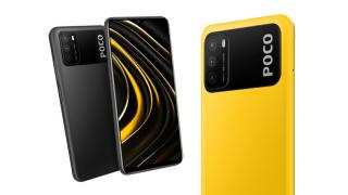 POCO M3 este lansat oficial! Telefon accesibil cu 4GB RAM, procesor Snapdragon 662 și baterie de 6000 mAh