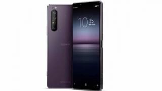 Sony Xperia 1 III se pregăteşte de lansare, cu procesor Snapdragon 875 Şi ecran 4K la bord