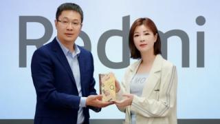 Redmi Note 9 Pro 5G îşi dezvăluie noi specificaţii, iar Redmi Note 9 5G scapă în GeekBench