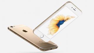 iOS 15 va lăsa în urmă suportul pentru trei telefoane importante; Iată pe ce modele ajunge
